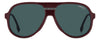 Carrera C Sport 07/S Burgundy/Blue #colour_burgundy-blue