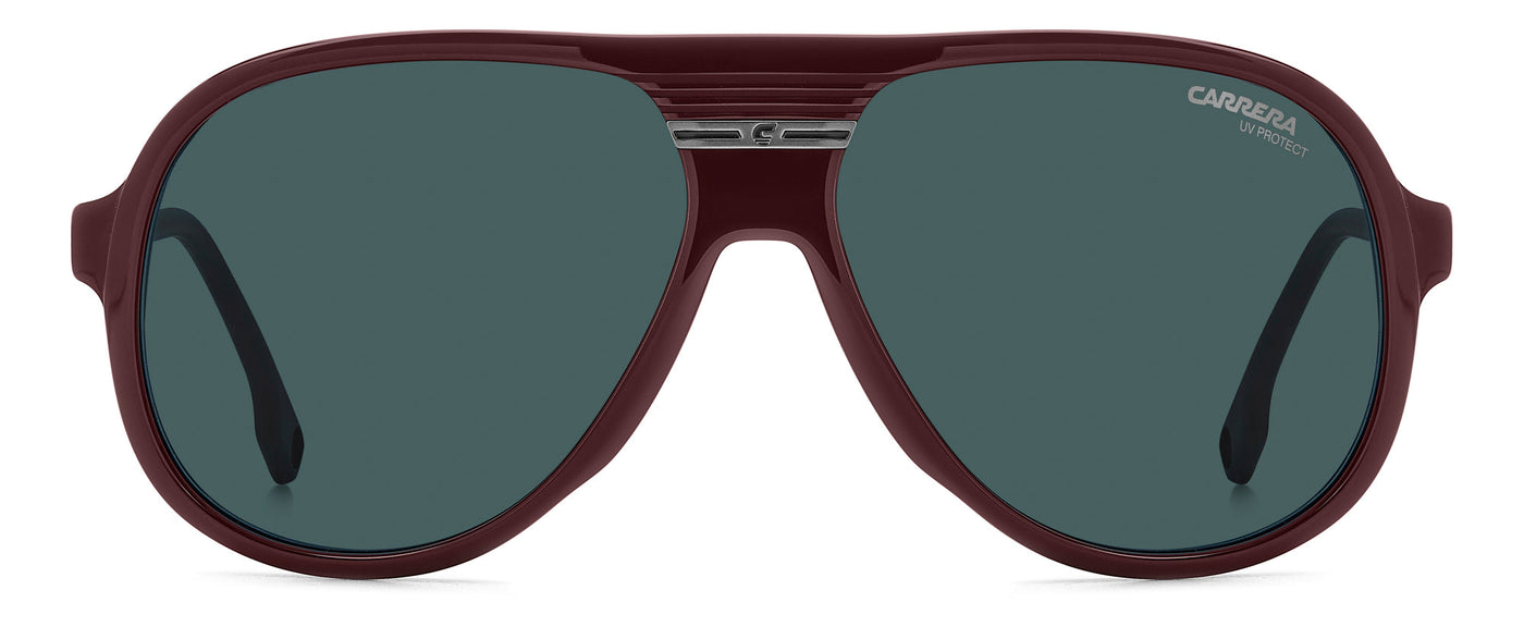 Carrera C Sport 07/S Burgundy/Blue #colour_burgundy-blue