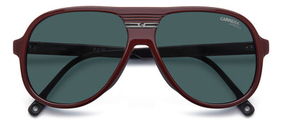 Carrera C Sport 07/S Burgundy/Blue #colour_burgundy-blue