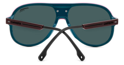 Carrera C Sport 07/S Burgundy/Blue #colour_burgundy-blue