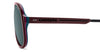 Carrera C Sport 07/S Burgundy/Blue #colour_burgundy-blue