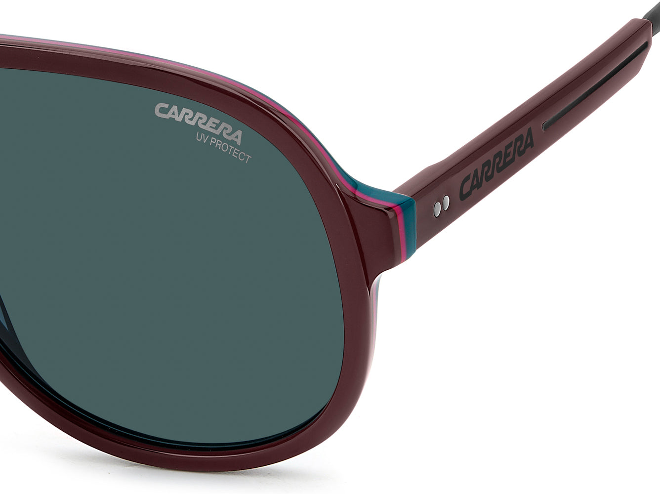 Carrera C Sport 07/S Burgundy/Blue #colour_burgundy-blue