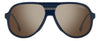 Carrera C Sport 07/S Blue/Silver Mirror #colour_blue-silver-mirror