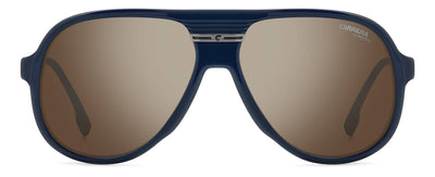 Carrera C Sport 07/S Blue/Silver Mirror #colour_blue-silver-mirror