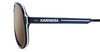 Carrera C Sport 07/S Blue/Silver Mirror #colour_blue-silver-mirror