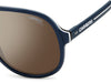 Carrera C Sport 07/S Blue/Silver Mirror #colour_blue-silver-mirror