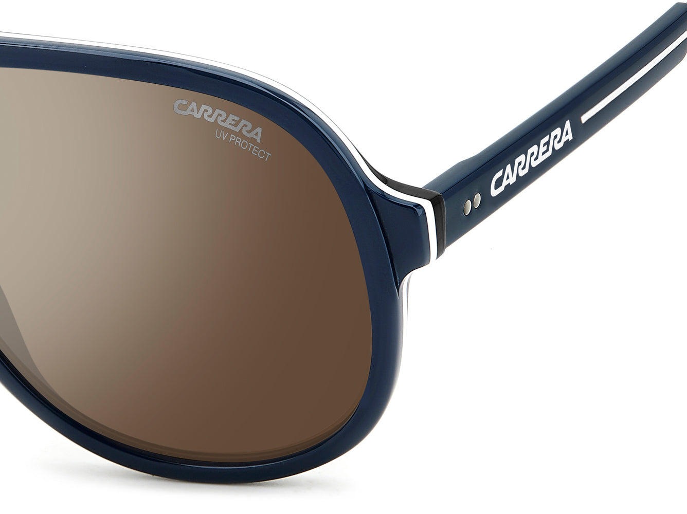 Carrera C Sport 07/S Blue/Silver Mirror #colour_blue-silver-mirror