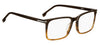 Boss 1753/G Brown #colour_brown