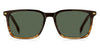 Boss 1749/G/S Brown/Green #colour_brown-green