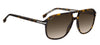 Boss 1751/S Havana/Brown Gradient #colour_havana-brown-gradient