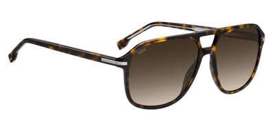 Boss 1751/S Havana/Brown Gradient #colour_havana-brown-gradient