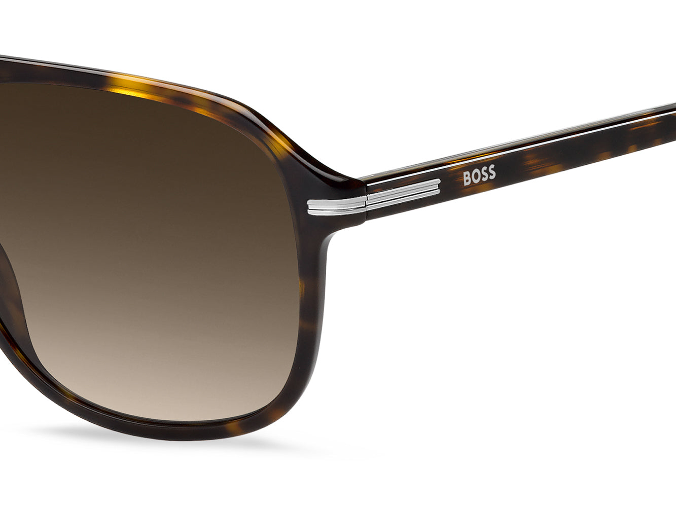 Boss 1751/S Havana/Brown Gradient #colour_havana-brown-gradient