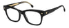 Carrera 3063 Black #colour_black