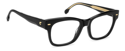 Carrera 3063 Black #colour_black