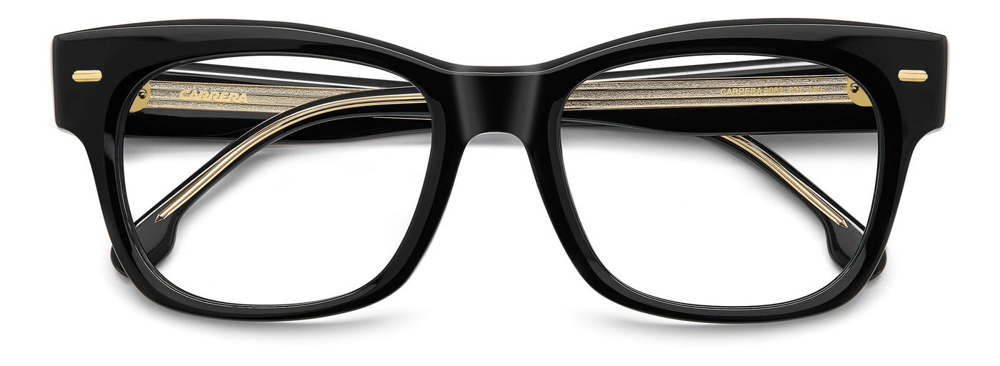 Carrera 3063 Black #colour_black