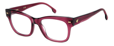 Carrera 3063 Red #colour_red