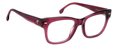 Carrera 3063 Red #colour_red