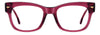 Carrera 3063 Red #colour_red