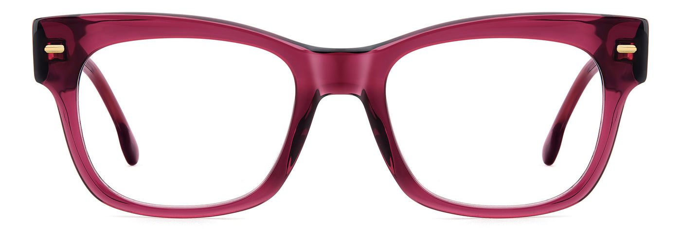 Carrera 3063 Red #colour_red