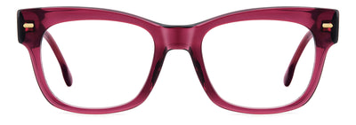 Carrera 3063 Red #colour_red