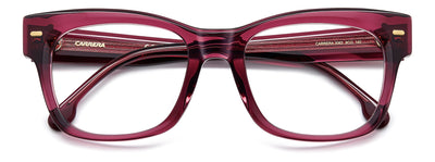 Carrera 3063 Red #colour_red