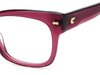 Carrera 3063 Red #colour_red