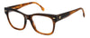 Carrera 3063 Brown #colour_brown