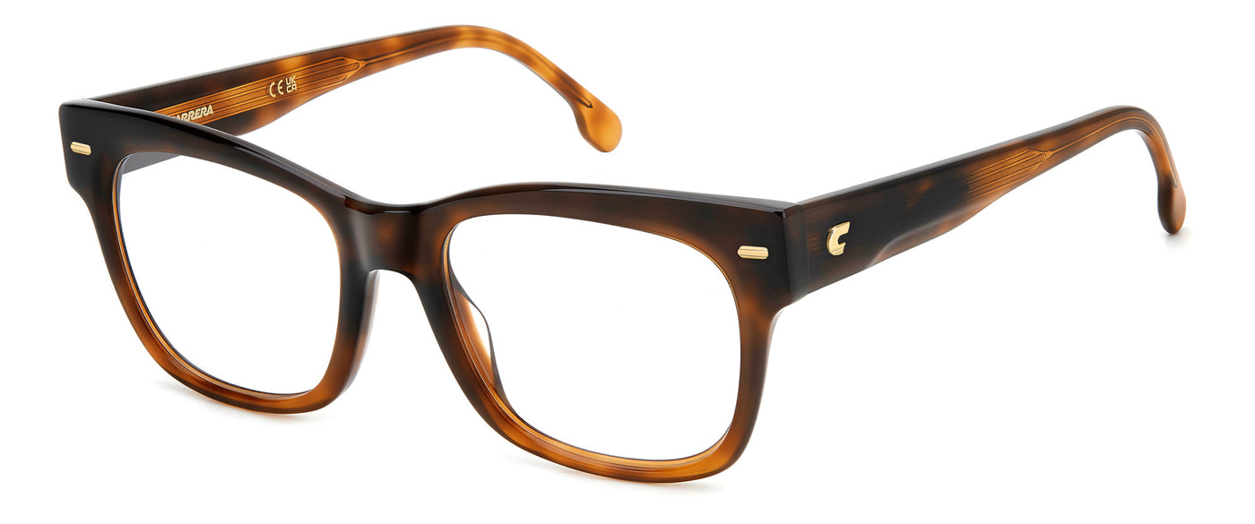 Carrera 3063 Brown #colour_brown