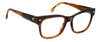 Carrera 3063 Brown #colour_brown