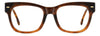 Carrera 3063 Brown #colour_brown