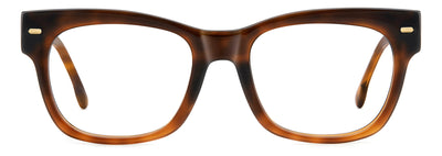 Carrera 3063 Brown #colour_brown