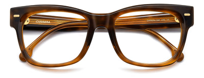 Carrera 3063 Brown #colour_brown