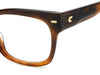 Carrera 3063 Brown #colour_brown