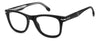 Carrera 360 Black #colour_black