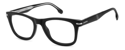 Carrera 360 Black #colour_black