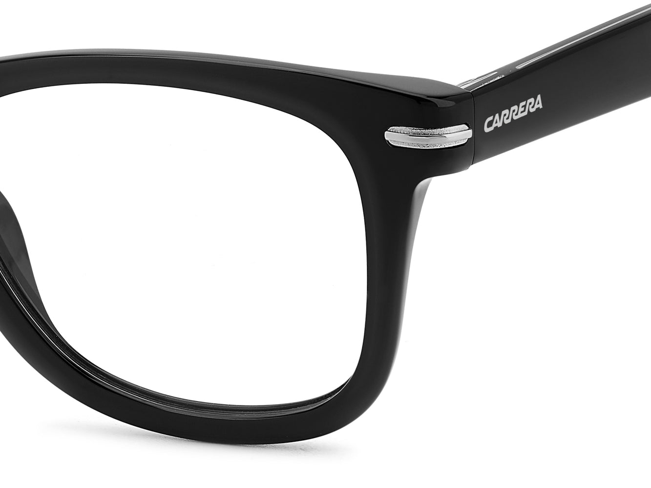 Carrera 360 Black #colour_black