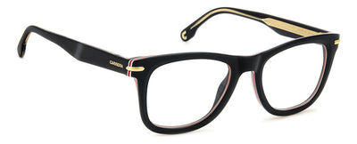 Carrera 360 Black-Gold #colour_black-gold