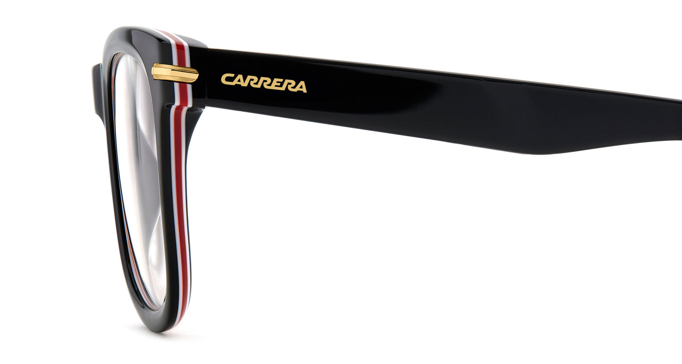 Carrera 360 Black-Gold #colour_black-gold