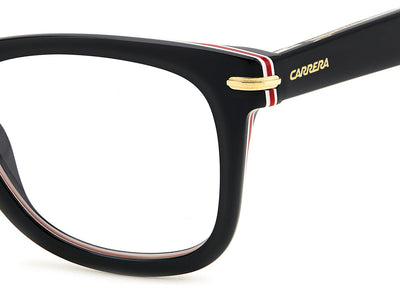 Carrera 360 Black-Gold #colour_black-gold