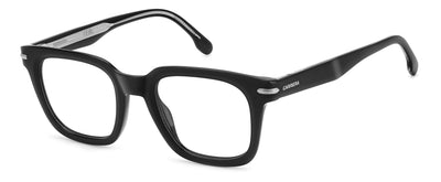 Carrera 361 Black #colour_black