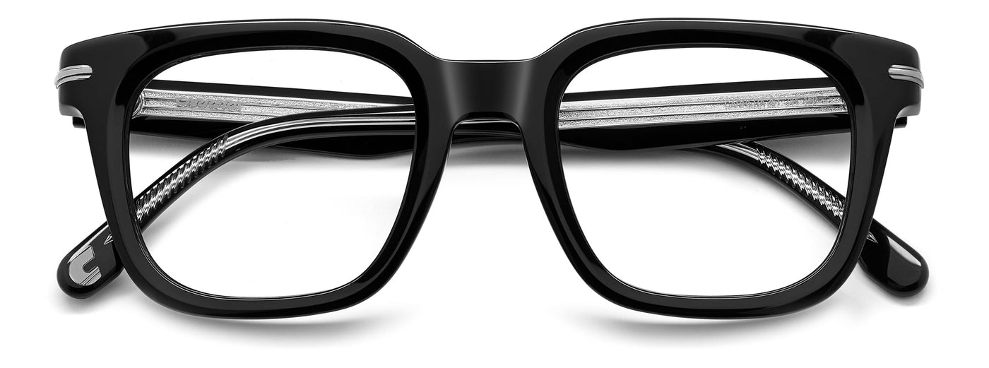 Carrera 361 Black #colour_black