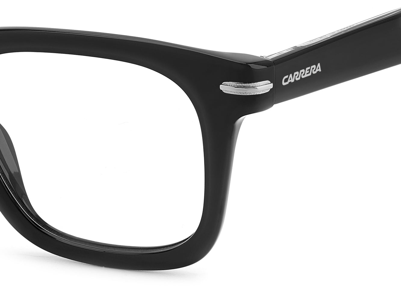 Carrera 361 Black #colour_black