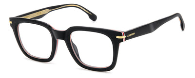 Carrera 361 Black-Gold #colour_black-gold