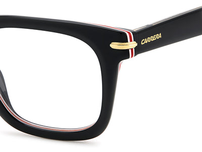 Carrera 361 Black-Gold #colour_black-gold