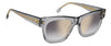 Carrera 3066/S Grey/Grey Gold Gradient Mirror #colour_grey-grey-gold-gradient-mirror