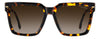 Carrera 3067/S Havana/Brown Gradient #colour_havana-brown-gradient