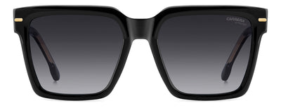 Carrera 3067/S Black/Dark Grey Gradient #colour_black-dark-grey-gradient