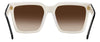 Carrera 3067/S Black/Brown Gradient #colour_black-brown-gradient