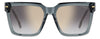 Carrera 3067/S Grey/Grey Gold Gradient Mirror #colour_grey-grey-gold-gradient-mirror