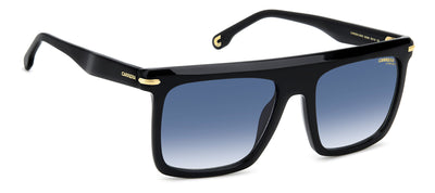 Carrera 359/S Black/Dark Blue Gradient #colour_black-dark-blue-gradient